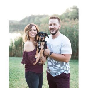 Meet your Posher, Sami